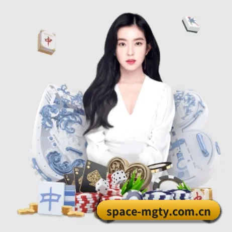 space-mgty.com.cn APP