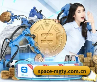 space-mgty.com.cn APP 界面