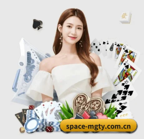 space-mgty.com.cn五大内容板块,覆盖赛事直播与实时比分