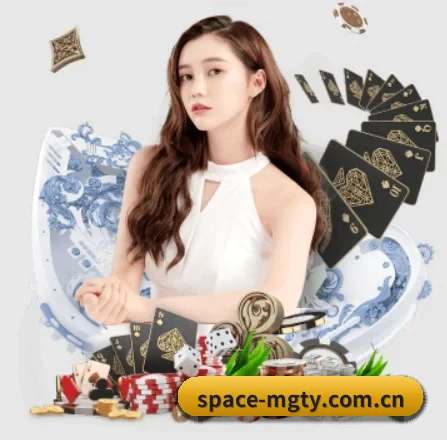 坚持做好基础的事 - 长期内容价值积累